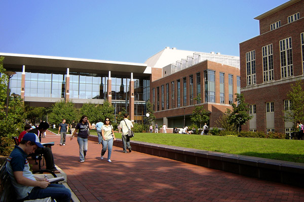 叶史瓦大学Yeshiva University